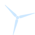 Yapı Kredi Leasing -- the best in Energy Financing
